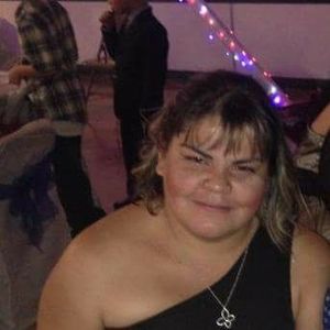 Meet your Posher, Priscilla